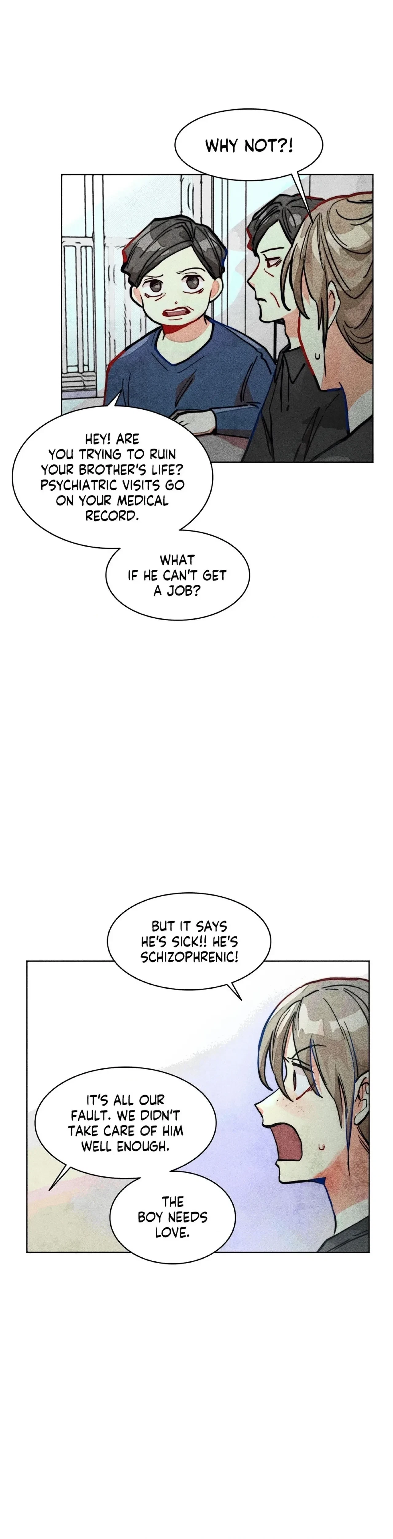 Chapter 13, page 20