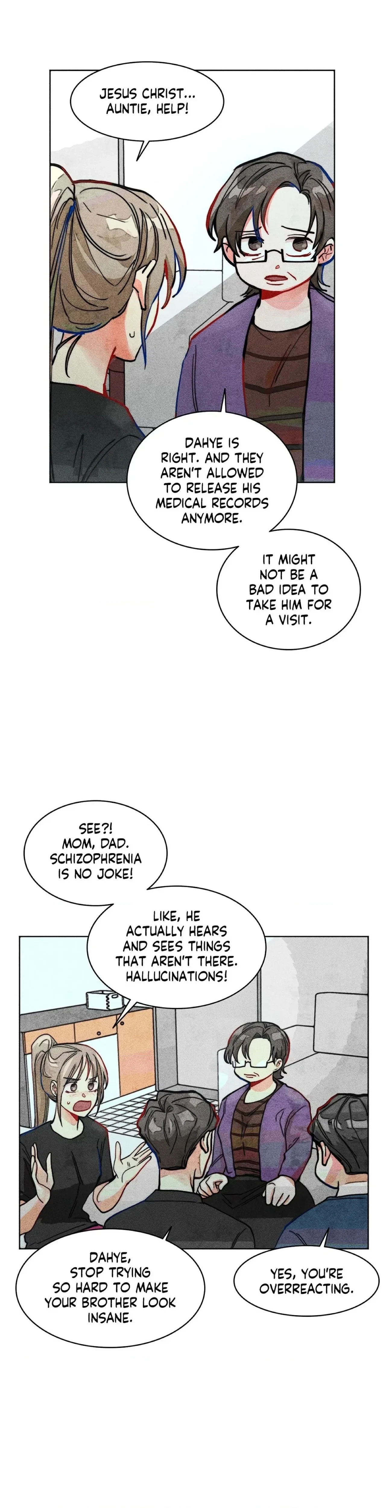 Chapter 13, page 21