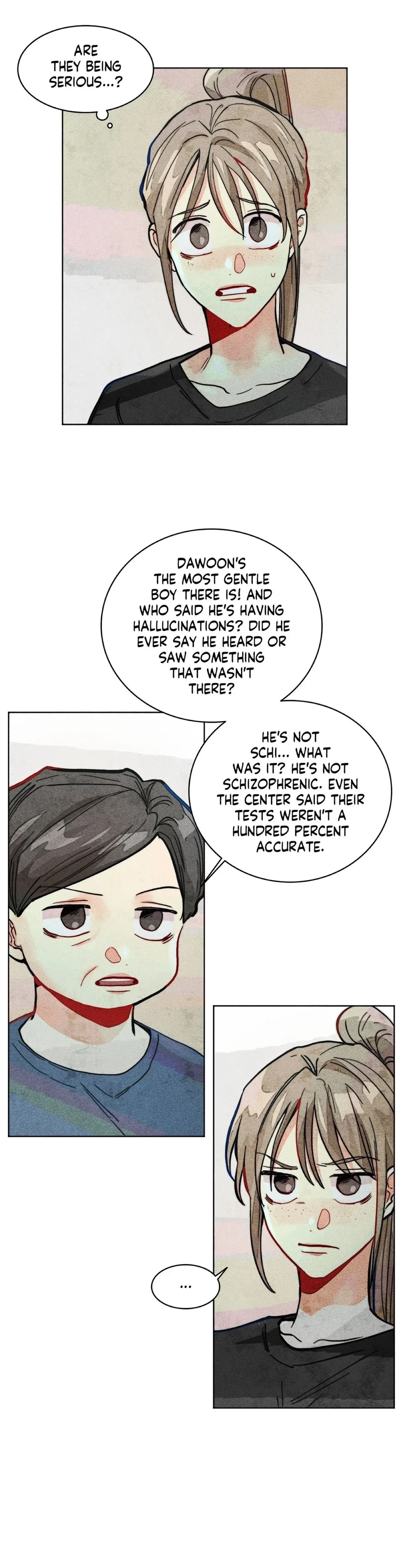 Chapter 13, page 22