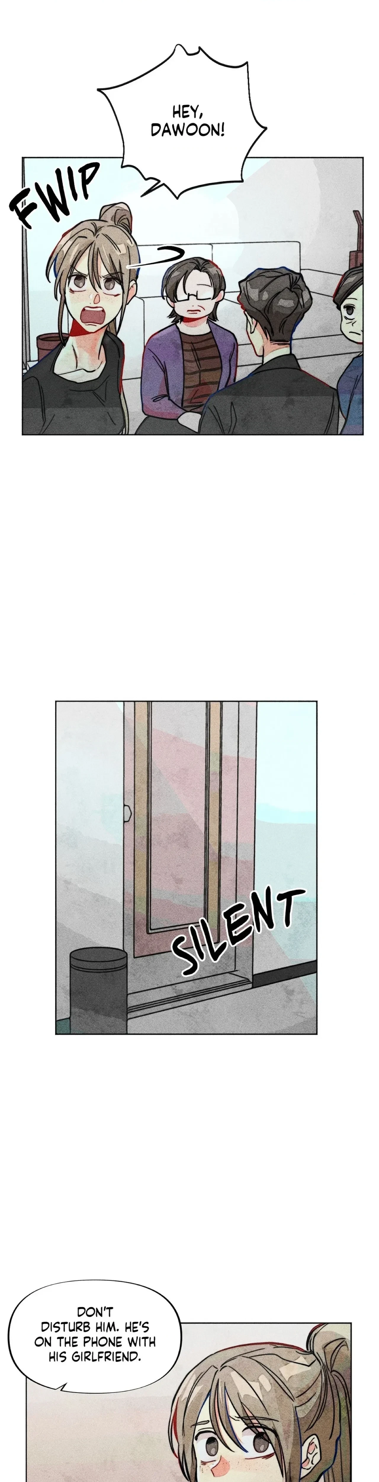 Chapter 13, page 23