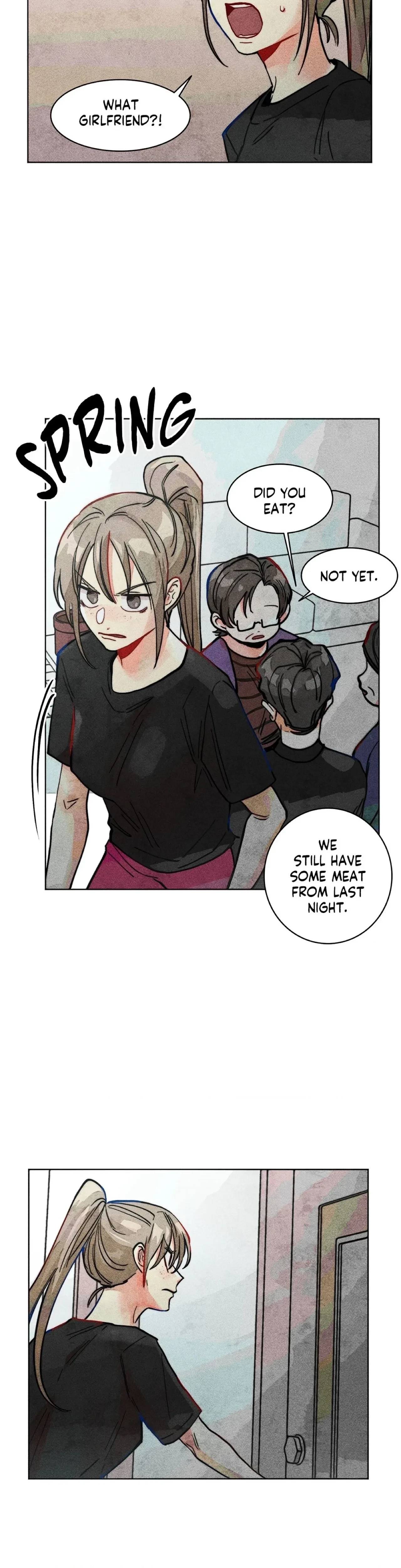 Chapter 13, page 24
