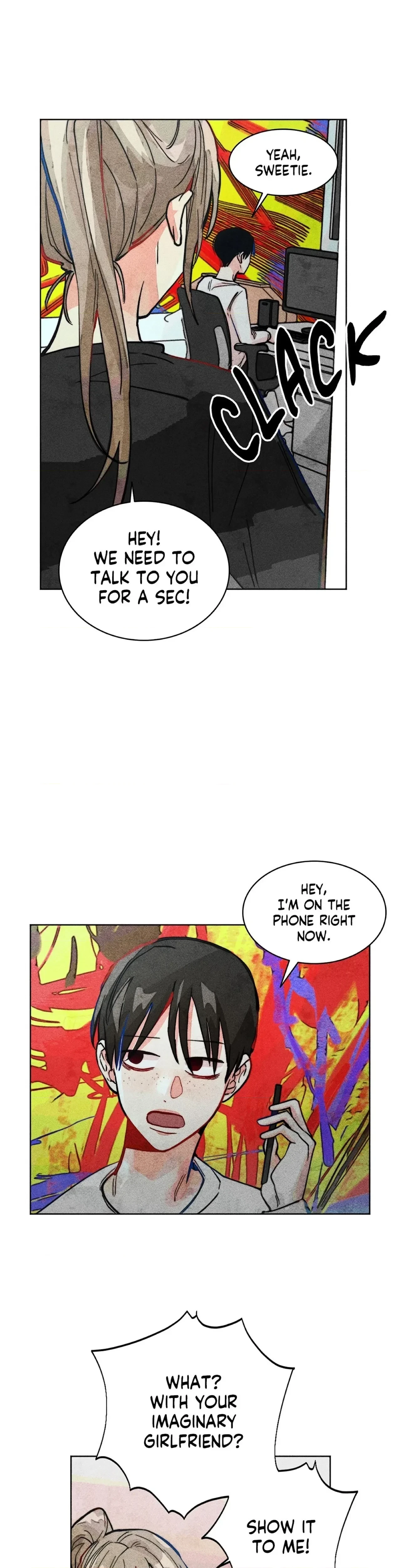 Chapter 13, page 25