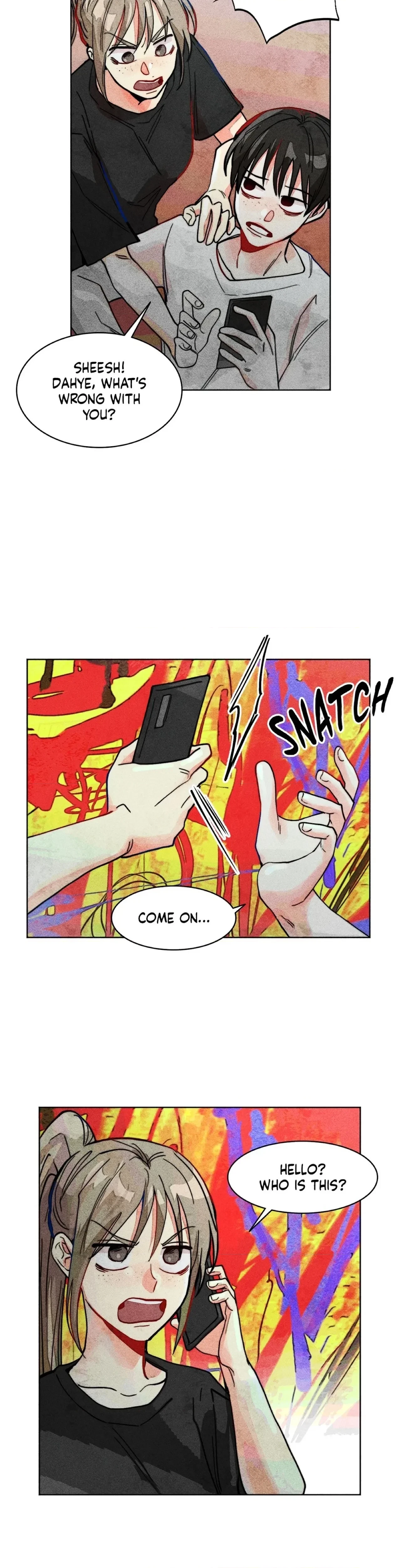 Chapter 13, page 26