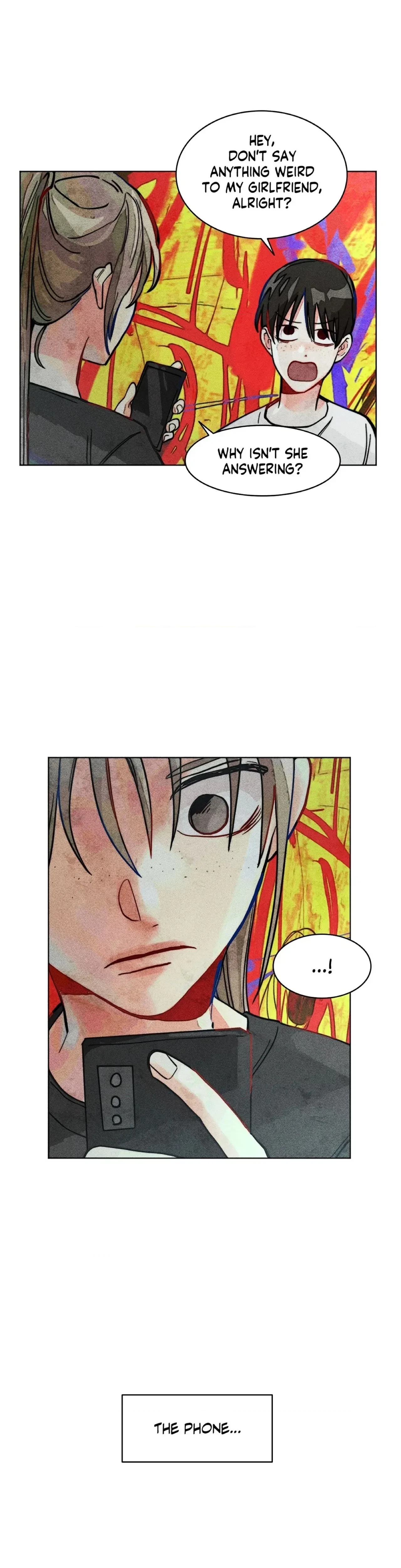Chapter 13, page 27