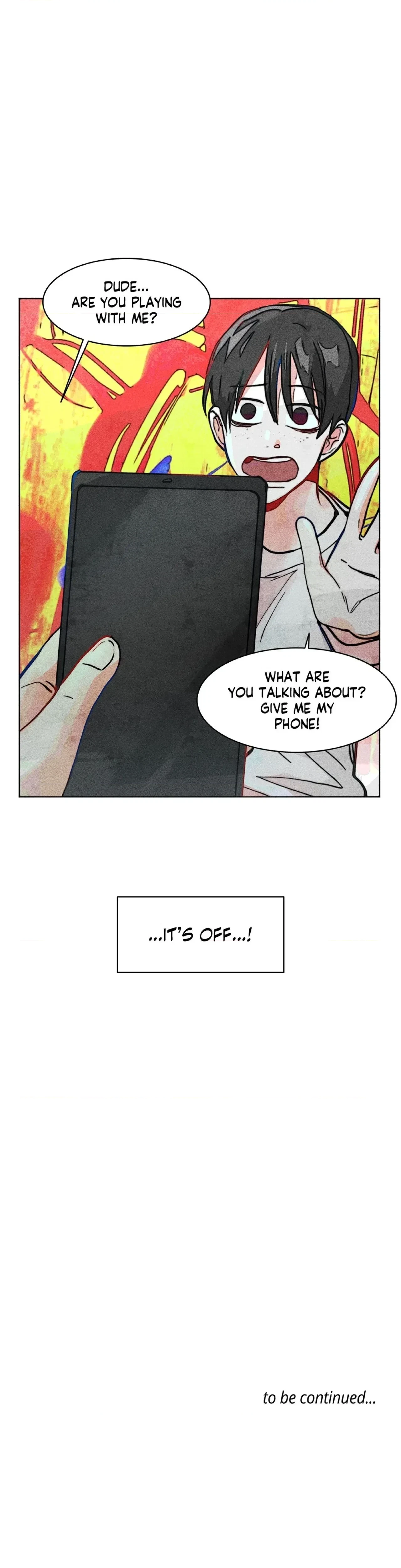 Chapter 13, page 28