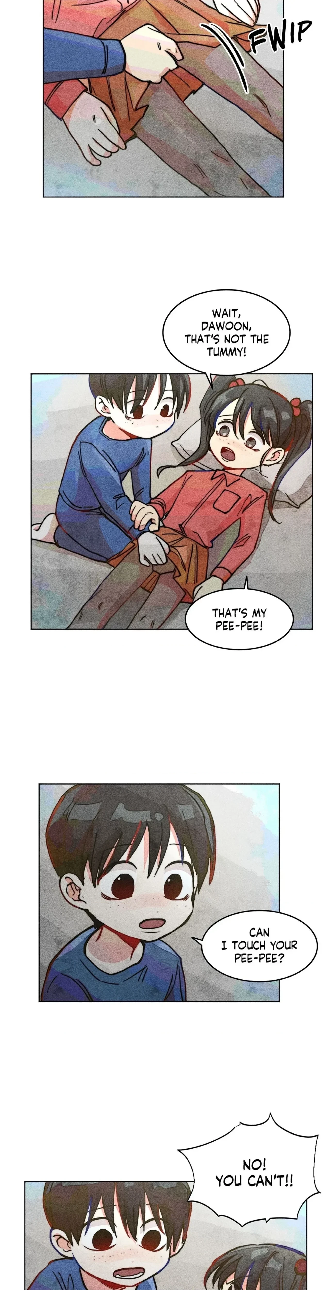 Chapter 13, page 5