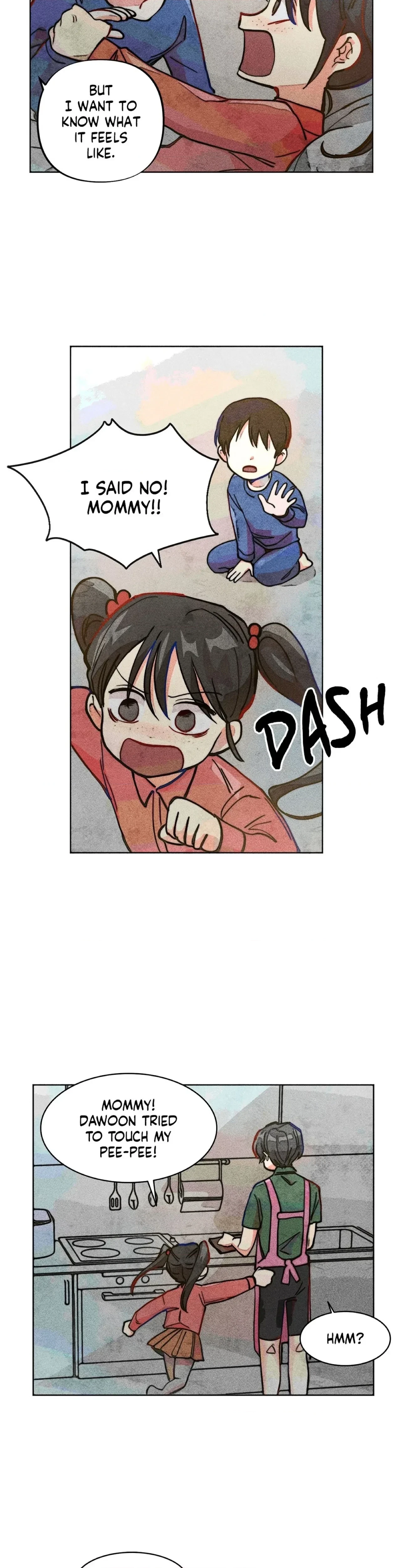 Chapter 13, page 6