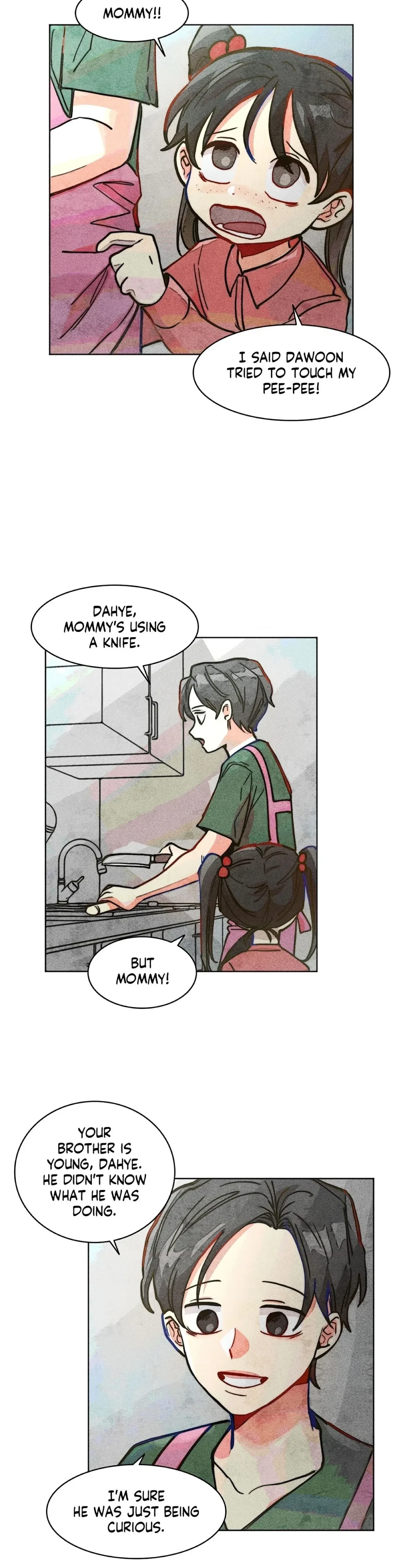 Chapter 13, page 7
