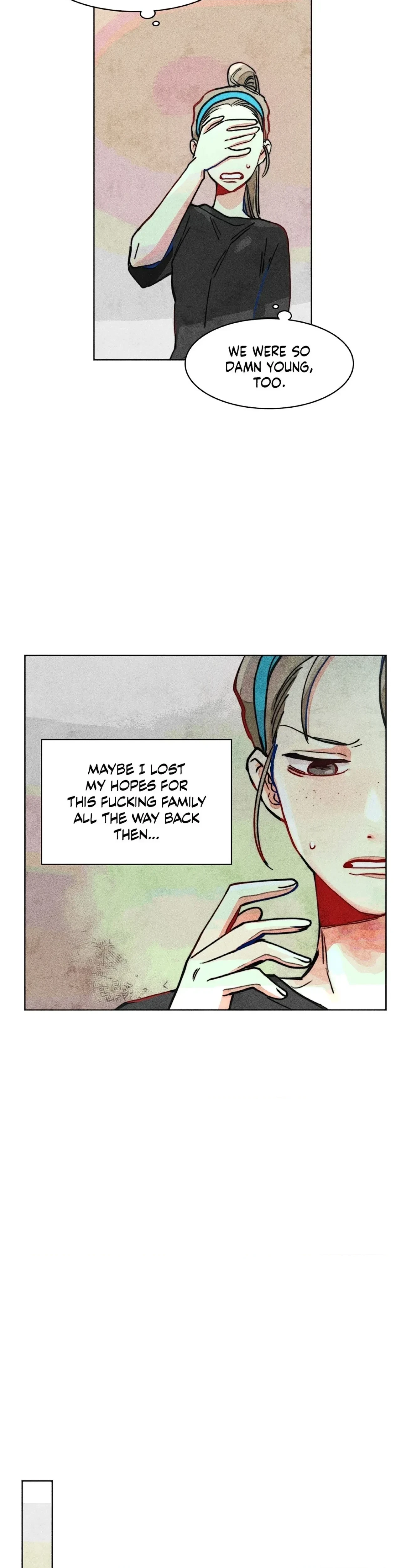 Chapter 13, page 9