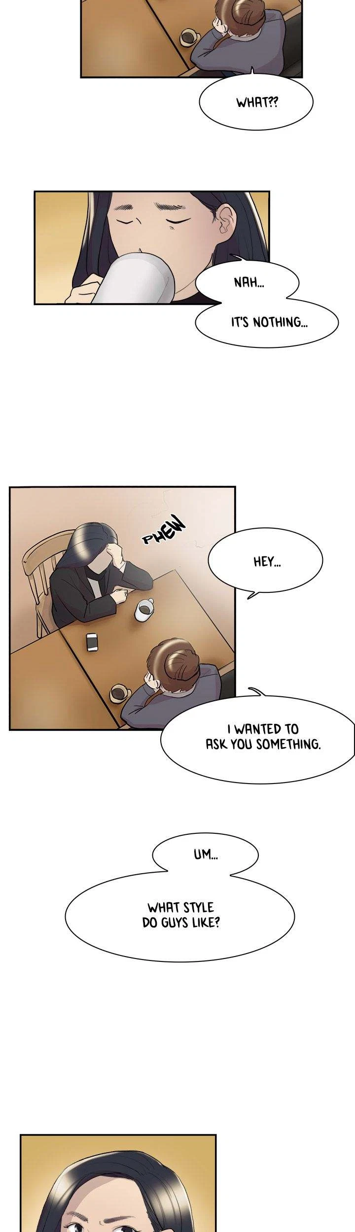 Chapter 8, page 10