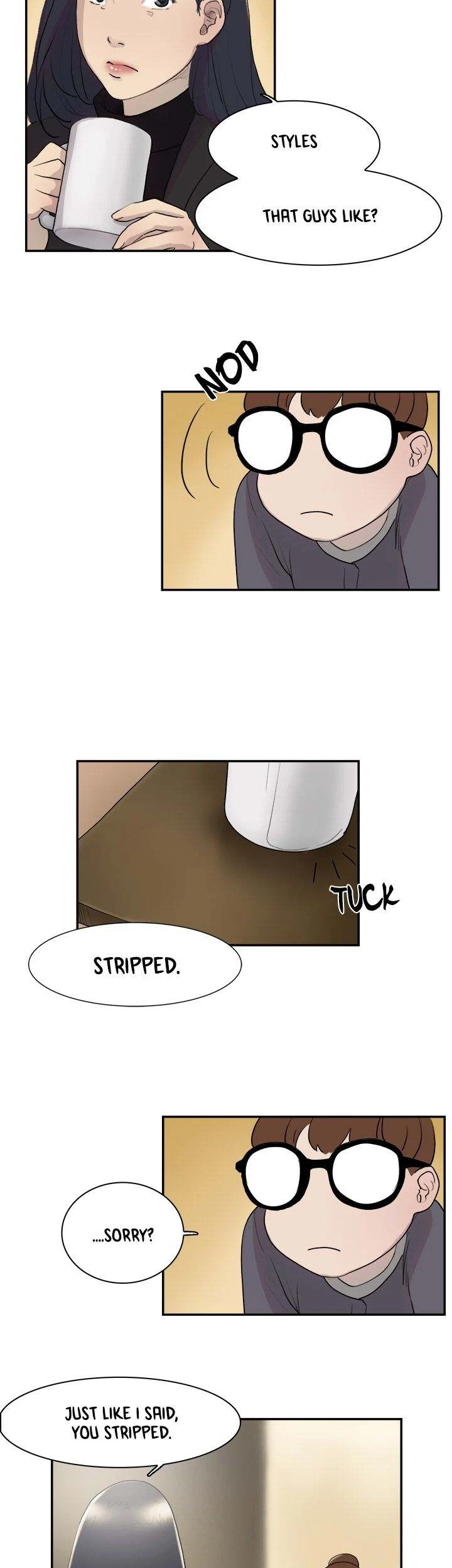 Chapter 8, page 11