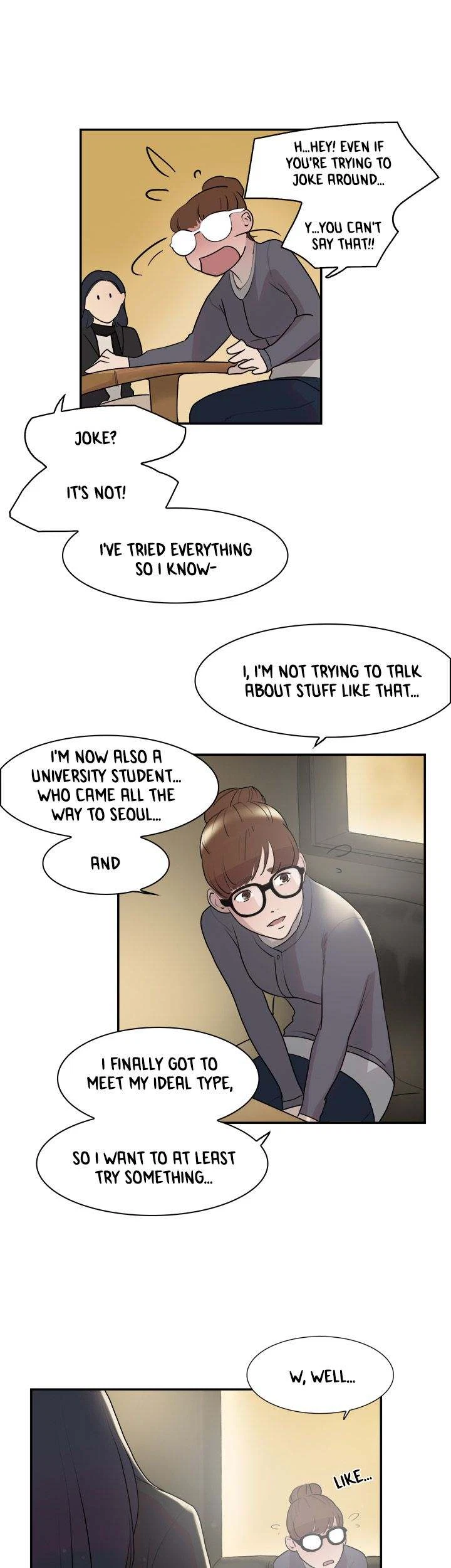 Chapter 8, page 14