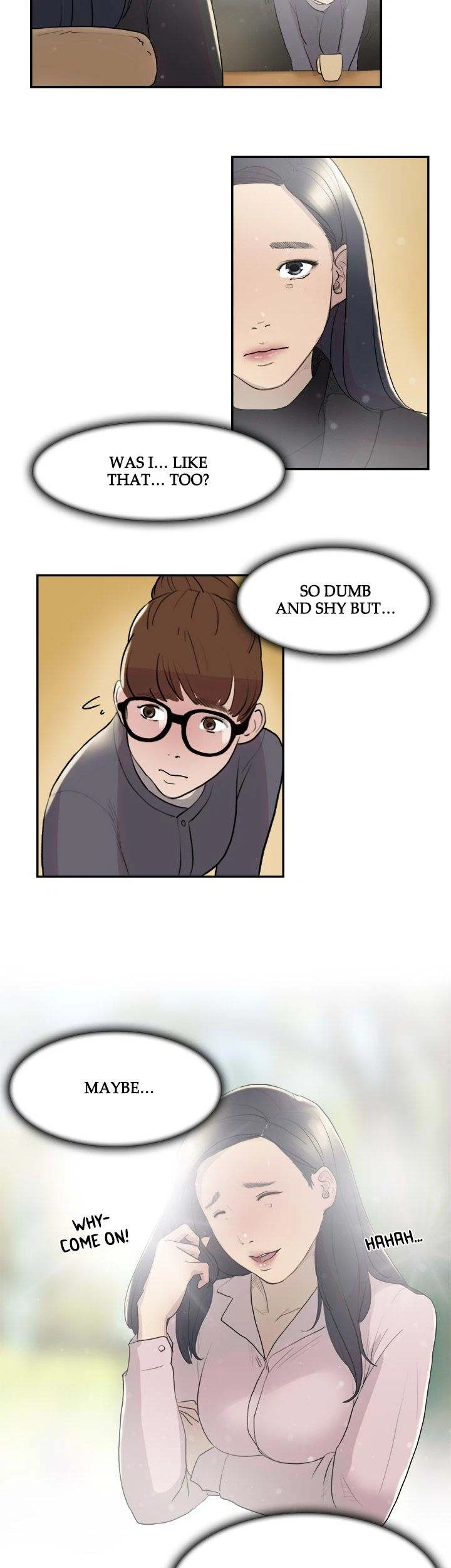 Chapter 8, page 15