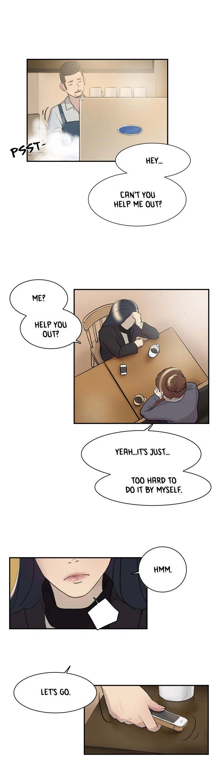 Chapter 8, page 17