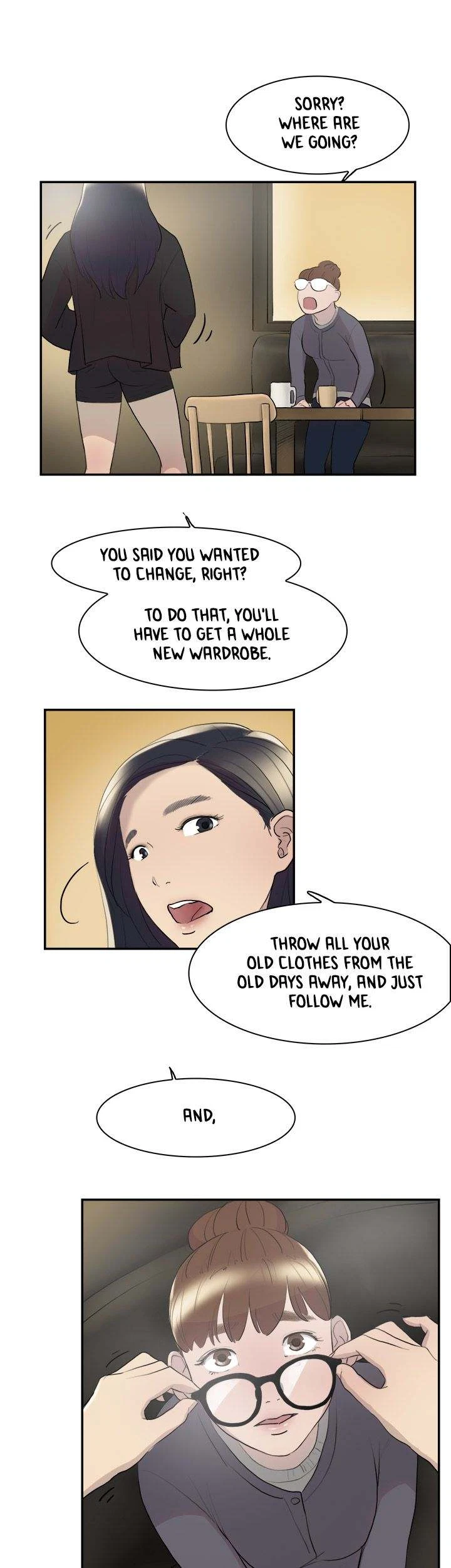 Chapter 8, page 18