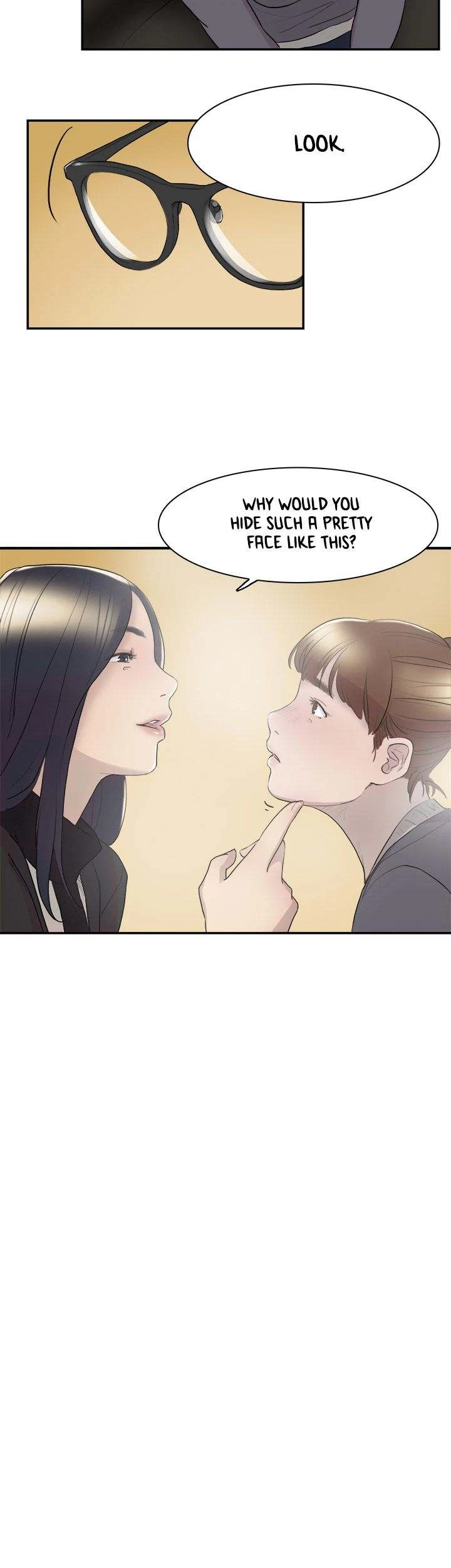 Chapter 8, page 19