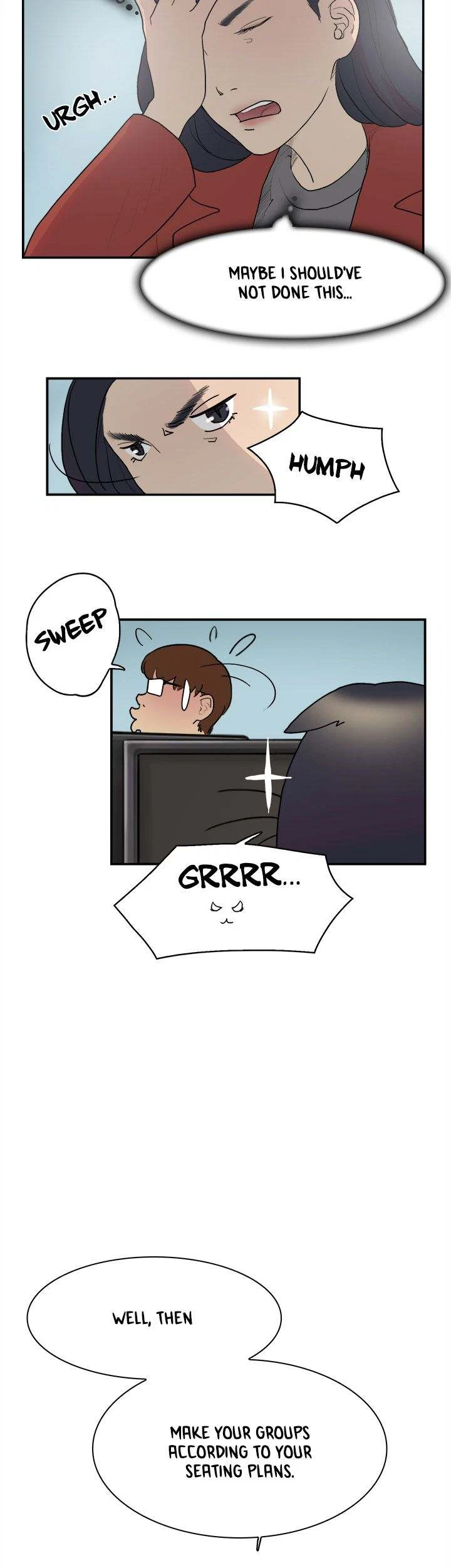 Chapter 8, page 21