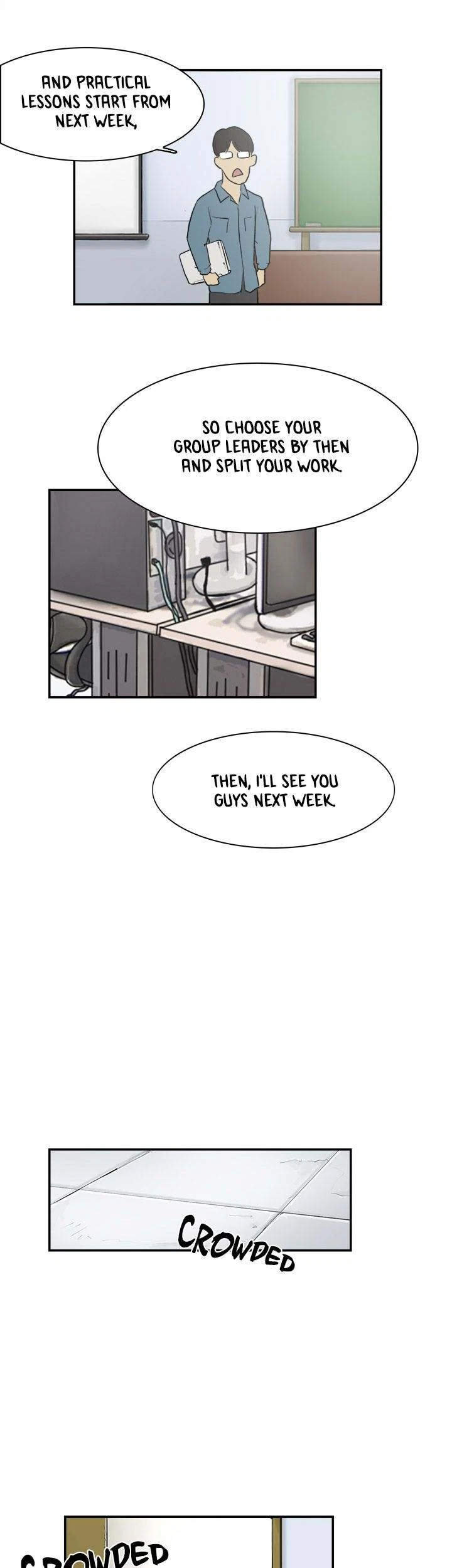 Chapter 8, page 22