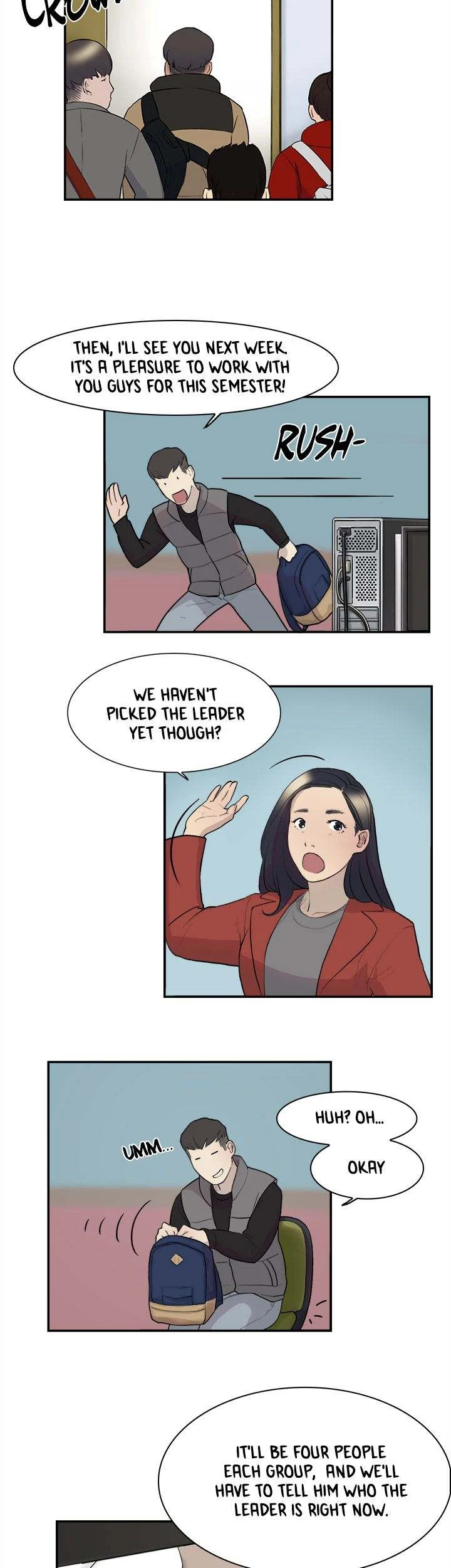 Chapter 8, page 23