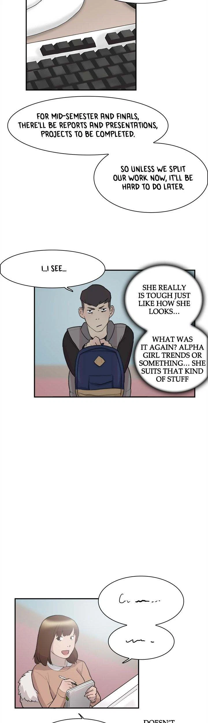 Chapter 8, page 24