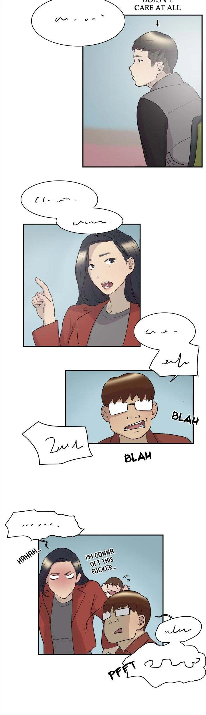 Chapter 8, page 25