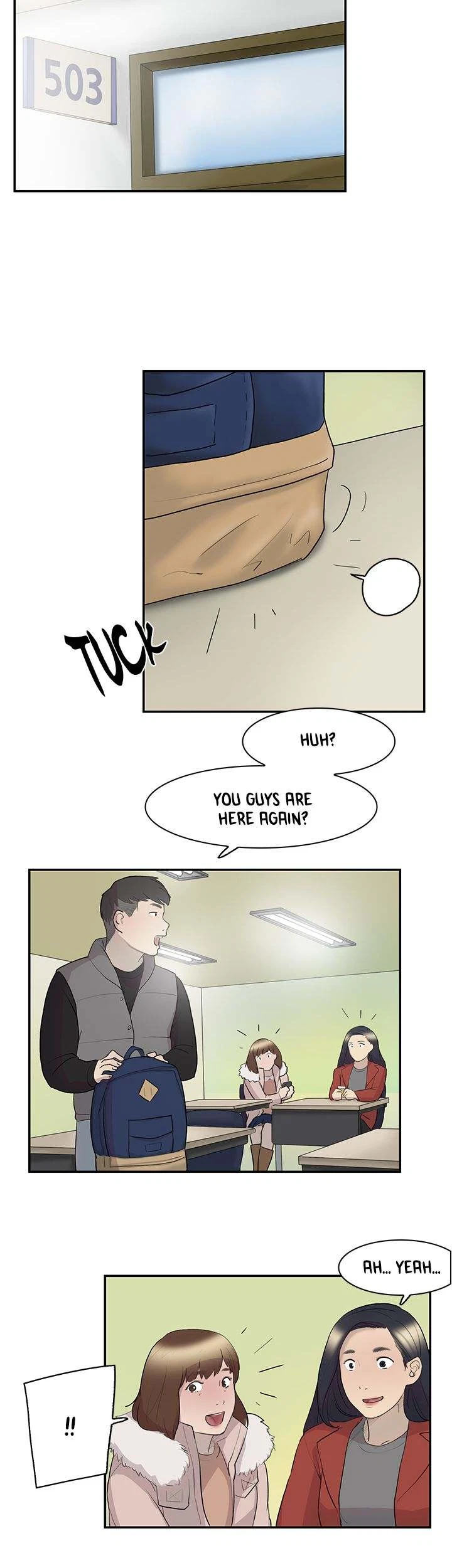Chapter 8, page 27