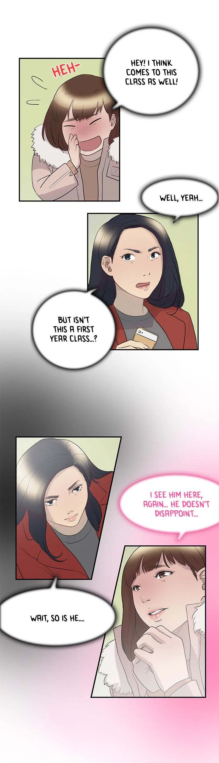 Chapter 8, page 28