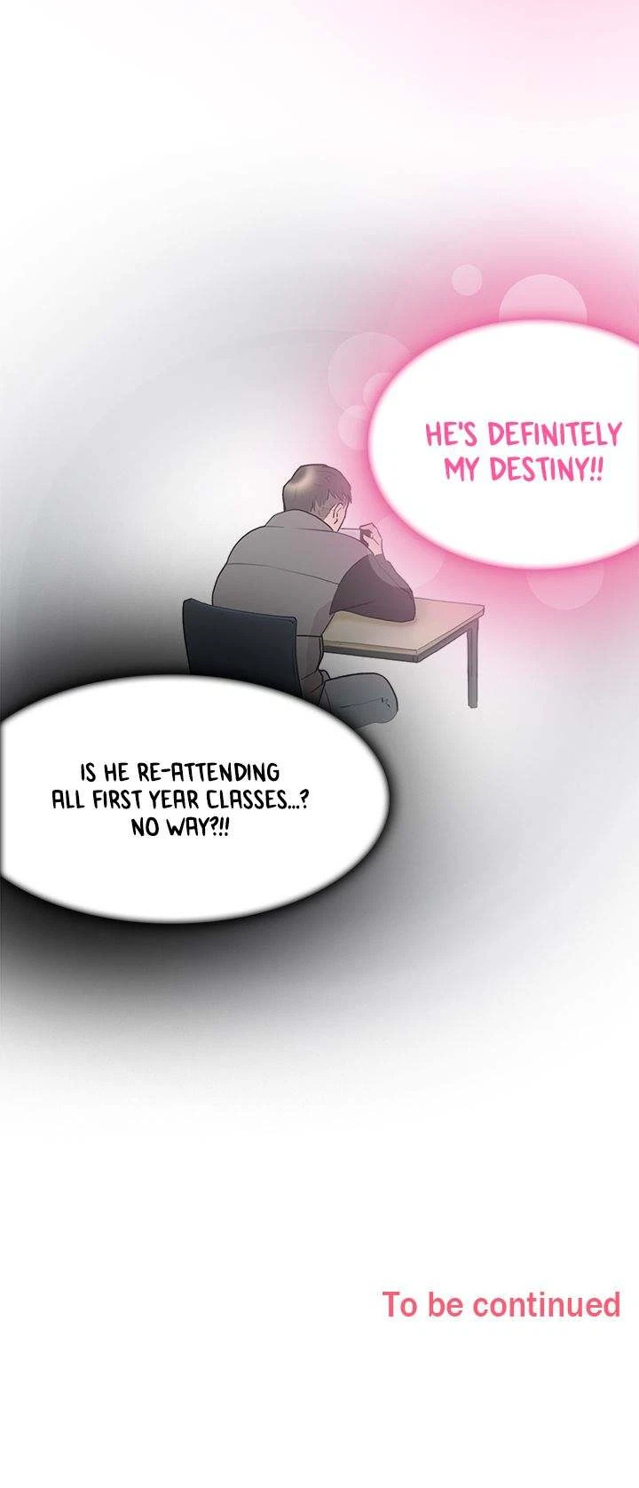 Chapter 8, page 29