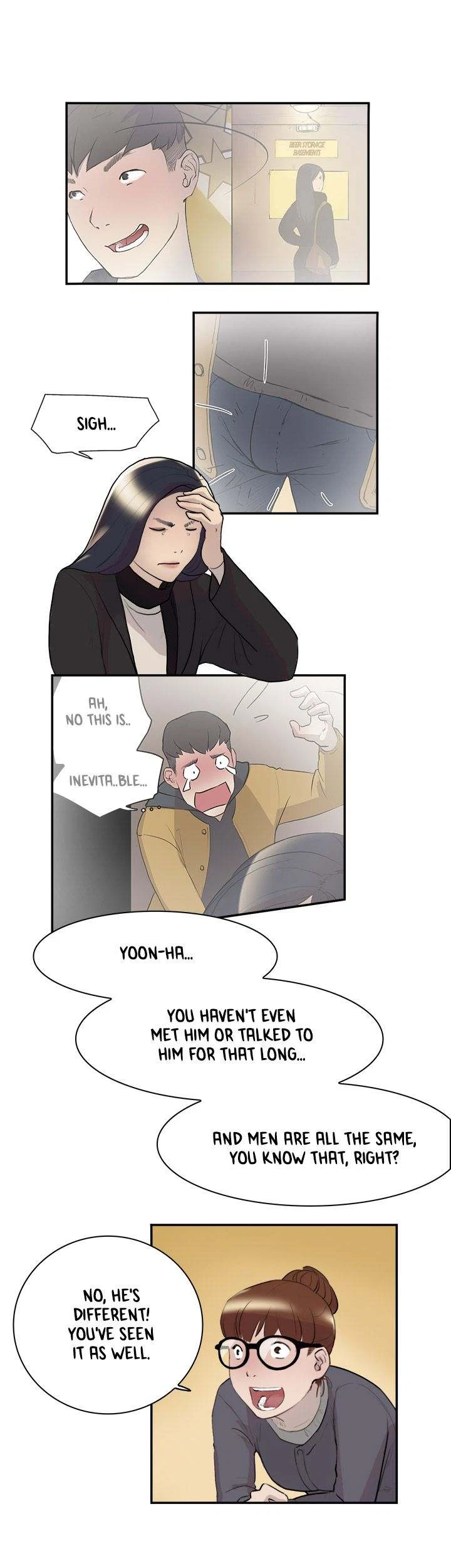 Chapter 8, page 5