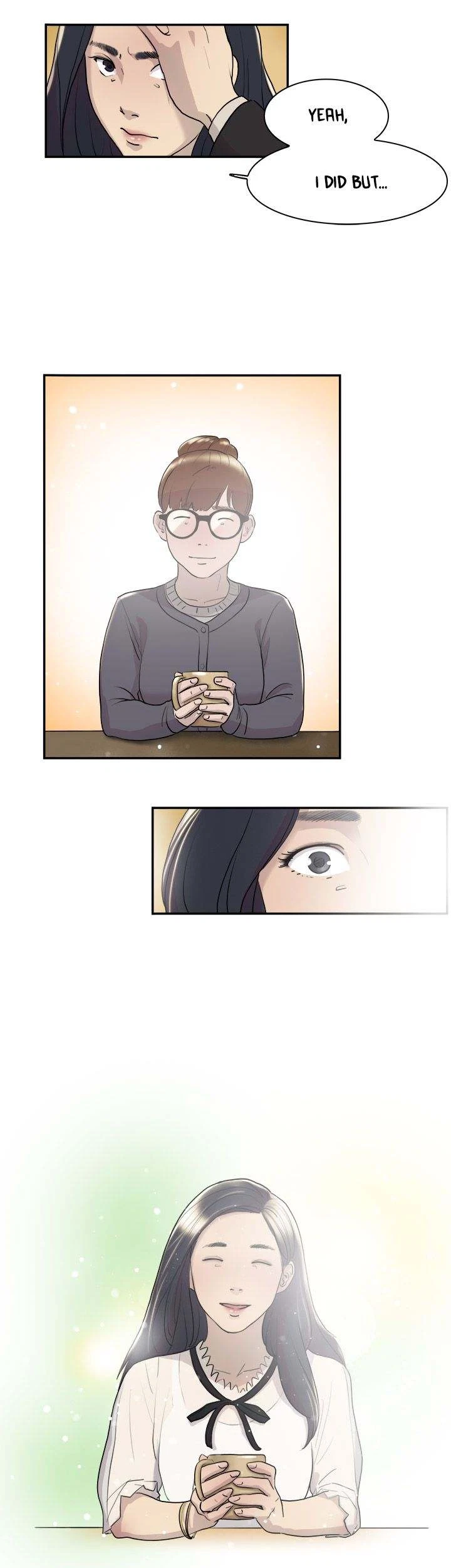Chapter 8, page 6