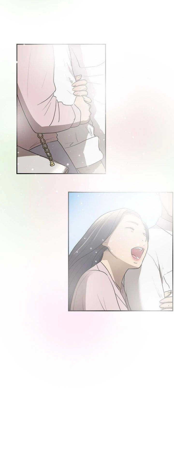 Chapter 8, page 7
