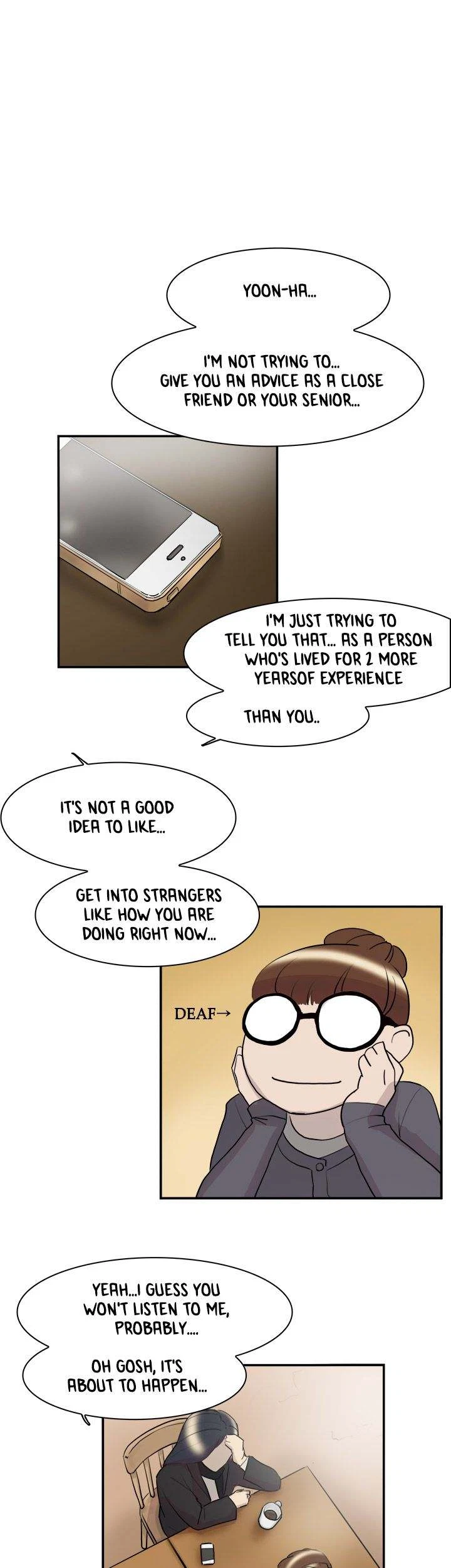 Chapter 8, page 9