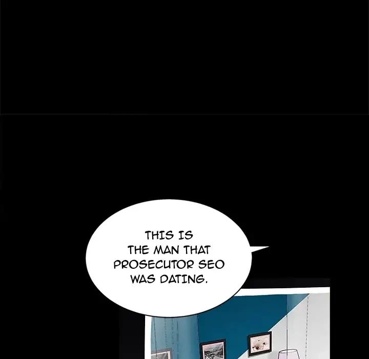 Chapter 53, page 103