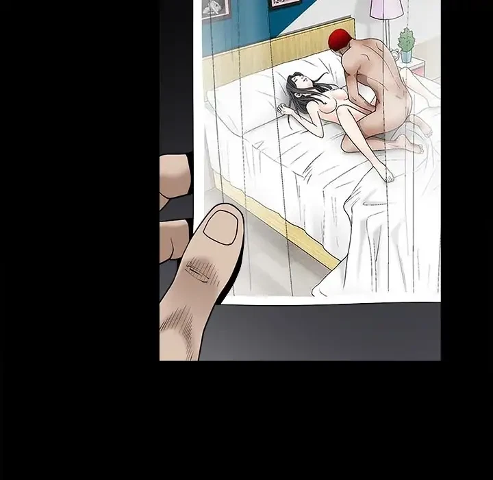 Chapter 53, page 104