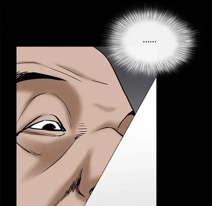 Chapter 53, page 105