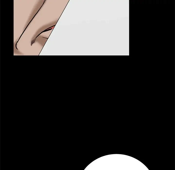 Chapter 53, page 106