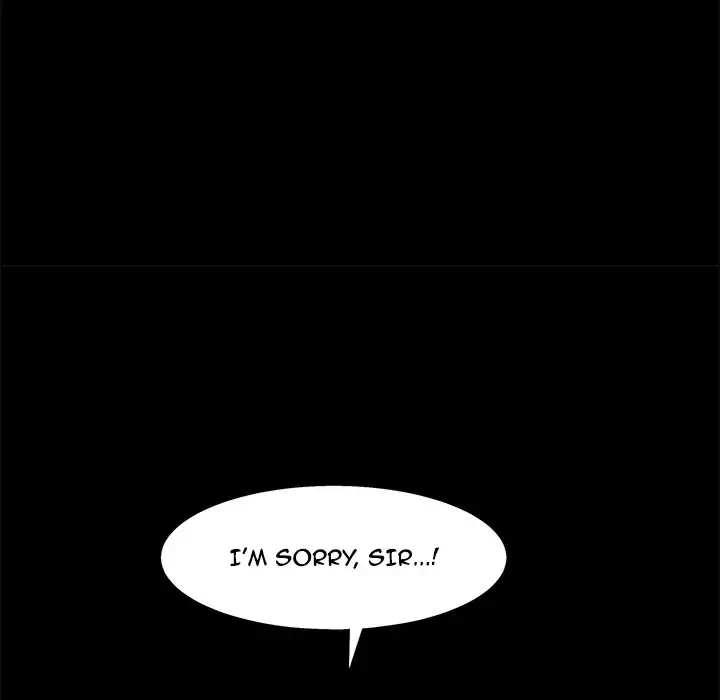 Chapter 53, page 109