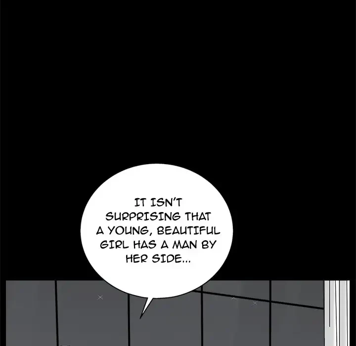 Chapter 53, page 111