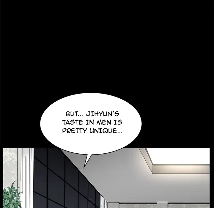 Chapter 53, page 113
