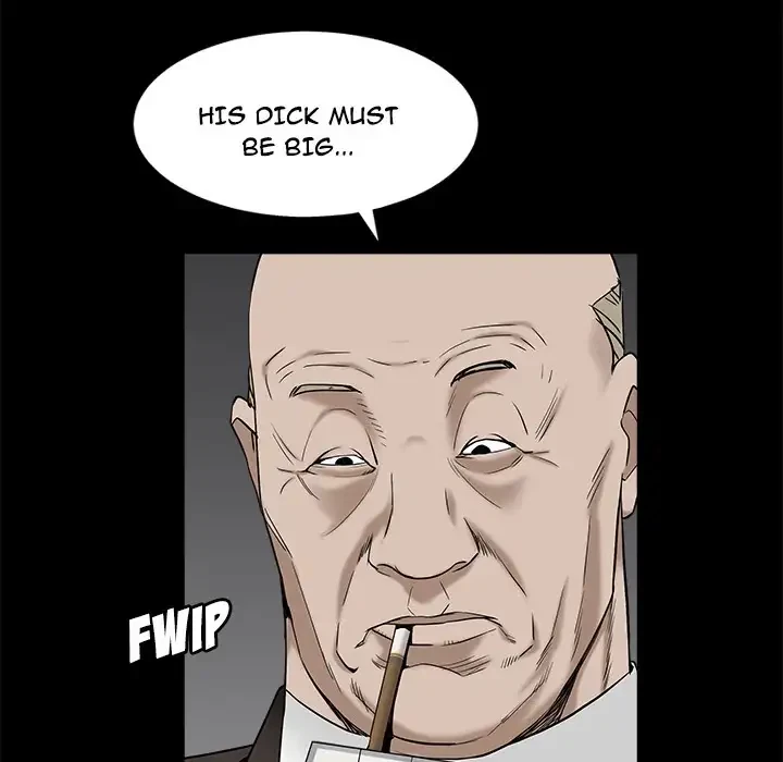 Chapter 53, page 117