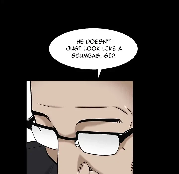 Chapter 53, page 119