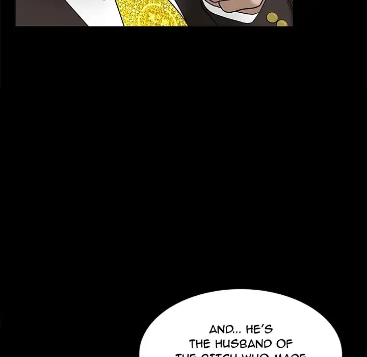 Chapter 53, page 122