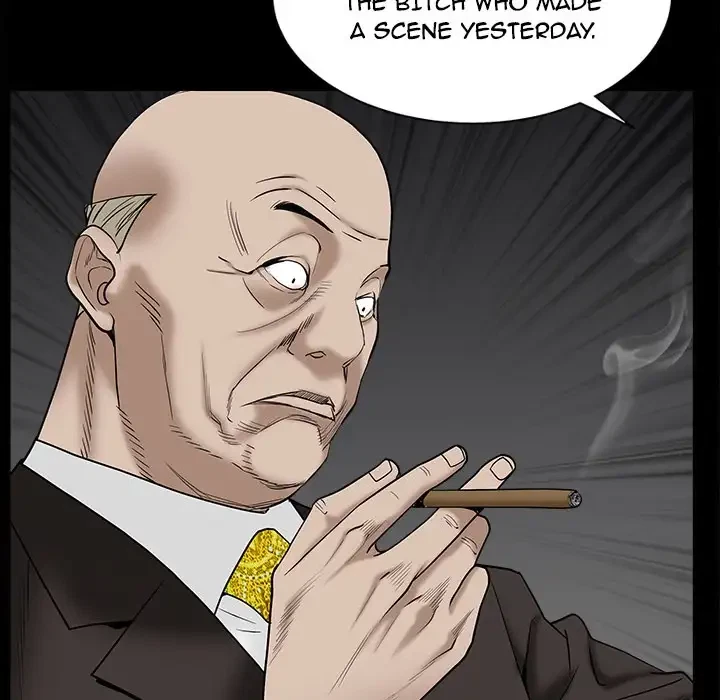 Chapter 53, page 123
