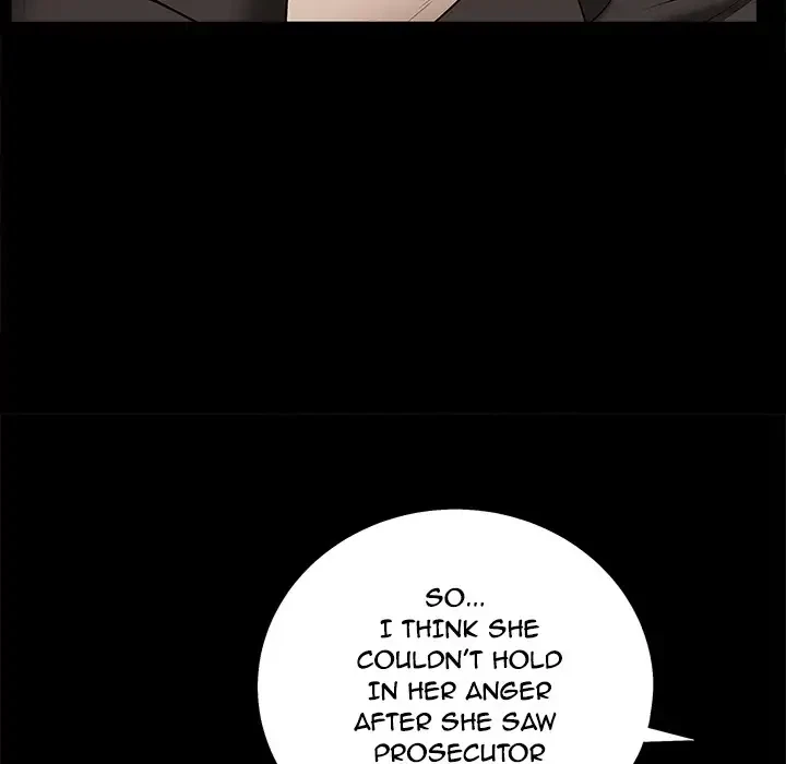 Chapter 53, page 124
