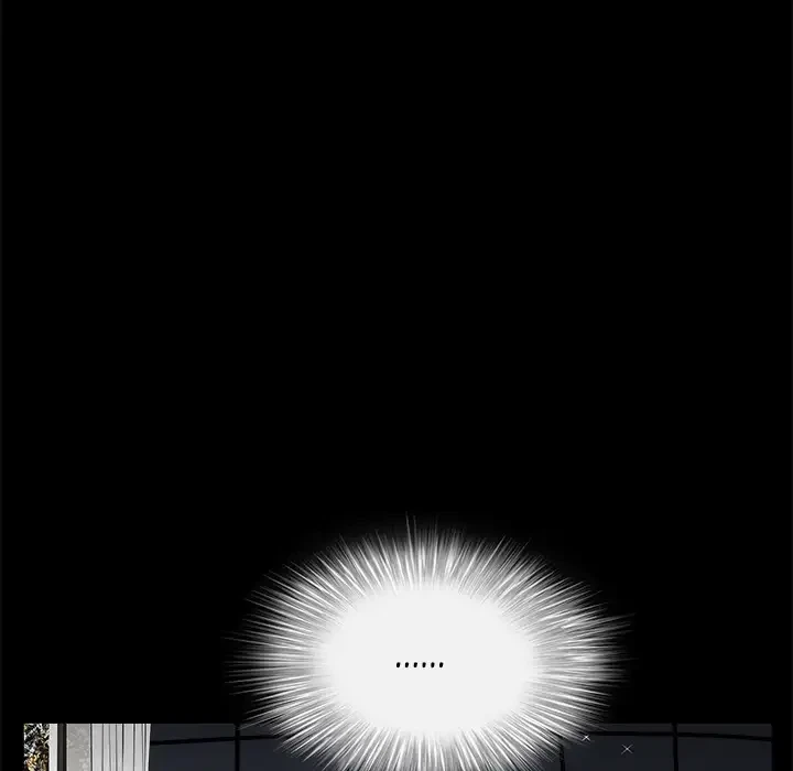 Chapter 53, page 126