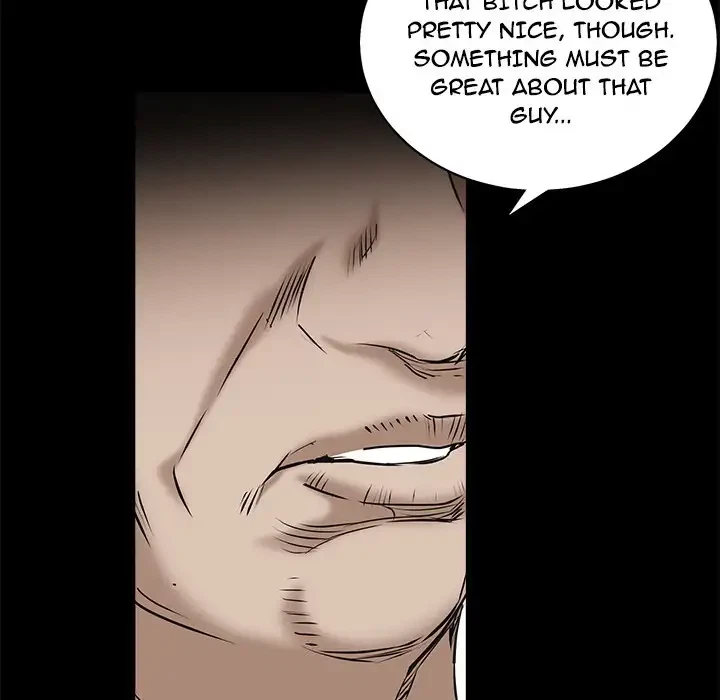 Chapter 53, page 129