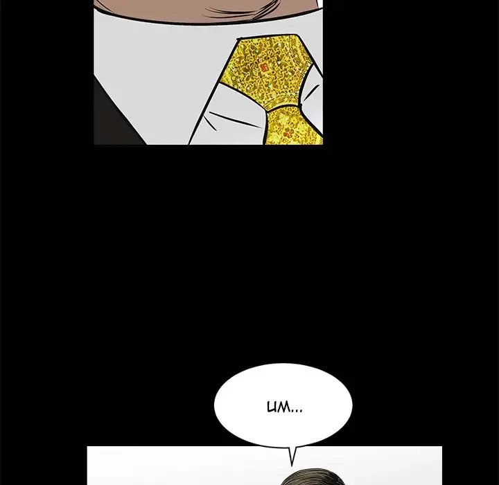 Chapter 53, page 130