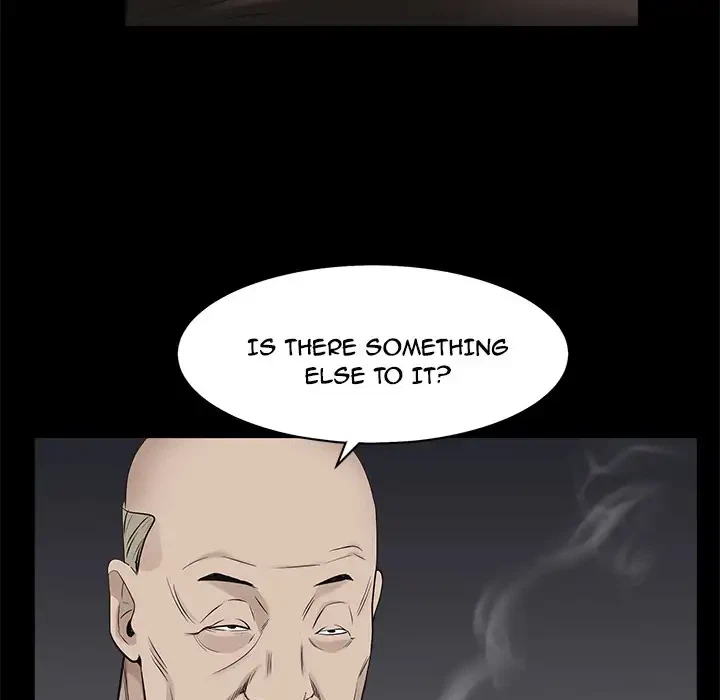 Chapter 53, page 132