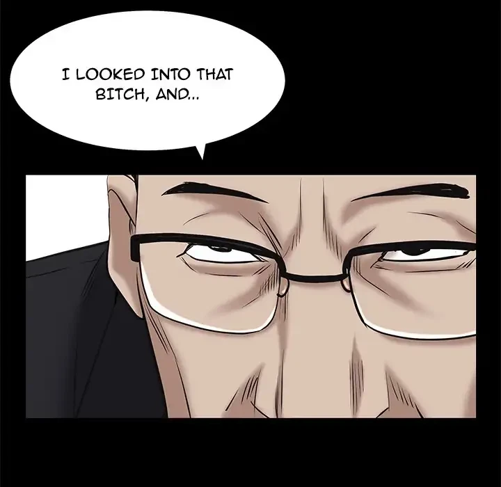 Chapter 53, page 134