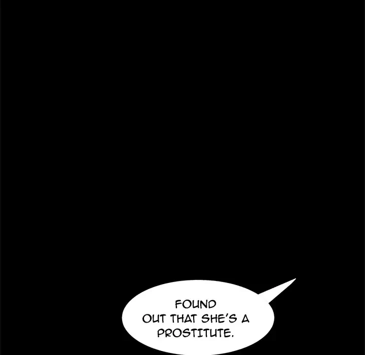 Chapter 53, page 135
